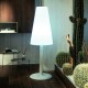 Orginalna lampa HILUX 154 cm z tworzywa. MADE IN ITALY