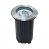 Lampa najazdowa MIX-LED 5475