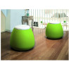 Pufa, siedzisko, 60 cm POUF 60
