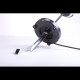  Lampa BALUX LED TR 30 cm LED do dekoracji ogrodu