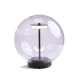  Lampa BALUX LED TR 30 cm LED do dekoracji ogrodu