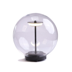  Lampa BALUX LED TR 30 cm LED do dekoracji ogrodu