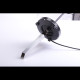 Lampa BALUX LED TR 40 cm LED do dekoracji ogrodu