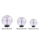 Lampa BALUX LED TR 50 cm LED do dekoracji ogrodu