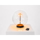 Lampa BALUX LED TRE 30 cm LED RGBW Eventowa