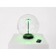 Lampa BALUX LED TRE 30 cm LED RGBW Eventowa