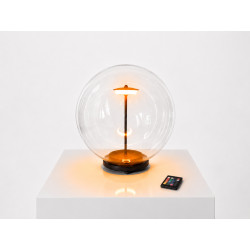 Lampa BALUX LED TRE 30 cm LED RGBW Eventowa
