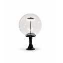 Lampa BALUX LED TRS 50 cm LED na słupku do dekoracji ogrodu