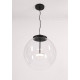  Lampa BALUX LED TRW 50 cm LED sufitowa